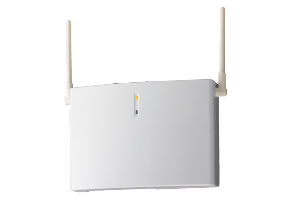 WD-K10BSE YENİ DECT 1.9 GHz Baz İstasyonu
