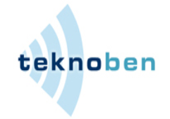 Teknoben